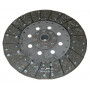 Disque d'embrayage LUK 333014211