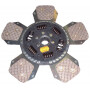 Disque d'embrayage LUK 333017011