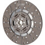 Disque d'embrayage LUK 333017016