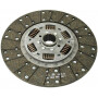 Disque d'embrayage LUK 333020110