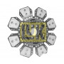 Disque d'embrayage LUK 333020210