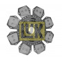 Disque d'embrayage LUK 333020210