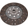 Disque d'embrayage LUK 333020510