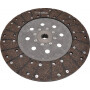 Disque d'embrayage LUK 333020510