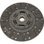 Disque d'embrayage LUK 333021510