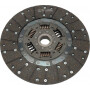 Disque d'embrayage LUK 333021510