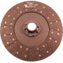 Disque d'embrayage LUK 335005526
