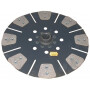Disque d'embrayage LUK 335007911