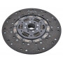 Disque d'embrayage LUK 335031710