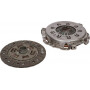 Kit d'embrayage LUK 624319309