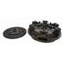 Kit d'embrayage LUK 625138309