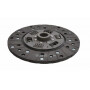 Kit d'embrayage LUK 625138309