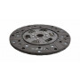 Kit d'embrayage LUK 625138309