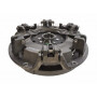 Kit d'embrayage LUK 625138309