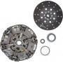 Kit d'embrayage LUK 628052110