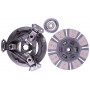 Kit d'embrayage LUK 628103207