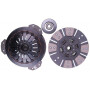 Kit d'embrayage LUK 628103307