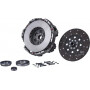 Kit d'embrayage LUK 628103410