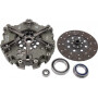 Kit d'embrayage LUK 628103430