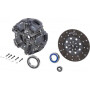 Kit d'embrayage LUK 628105310