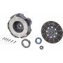 Kit d'embrayage LUK 628105310