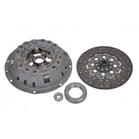 Kit d'embrayage LUK 628204100