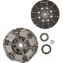 Kit d'embrayage LUK 628241310