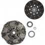 Kit d'embrayage LUK 628241311