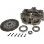 Kit d'embrayage LUK 628312000