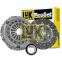 Kit d'embrayage LUK 628313110
