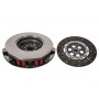 Kit d'embrayage LUK 630109609
