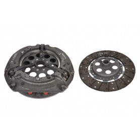 Kit d'embrayage LUK 630110009