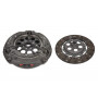 Kit d'embrayage LUK 630110009