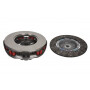 Kit d'embrayage LUK 630111509