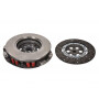 Kit d'embrayage LUK 630111609