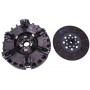 Kit d'embrayage LUK 630303309