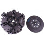 Kit d'embrayage LUK 630303319