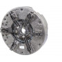 Kit d'embrayage LUK 631026109