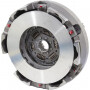 Kit d'embrayage LUK 631026109