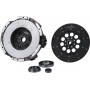 Kit d'embrayage LUK 631106811