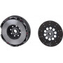 Kit d'embrayage LUK 631107009