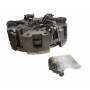 Kit d'embrayage LUK 631107109