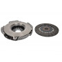 Kit d'embrayage LUK 631107309