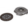 Kit d'embrayage LUK 631107409