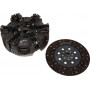 Kit d'embrayage LUK 631306019