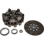 Kit d'embrayage LUK 631307610