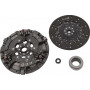 Kit d'embrayage LUK 632215810
