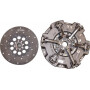 Kit d'embrayage LUK 633052319