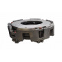 Kit d'embrayage LUK 633105709