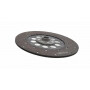 Kit d'embrayage LUK 633105709